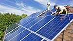 Pourquoi faire confiance à Photovoltaïque Solaire pour vos installations photovoltaïques à Auberive ?